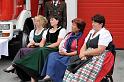 Bezirksbewerb_Juni_2009 116